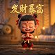哈希 原理